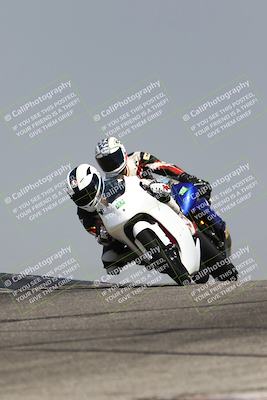 media/Sep-02-2024-Lets Ride (Mon) [[0f572cc0e2]]/C Group/1140am (Outside Grapevine)/